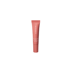 ÂN-GLOSS Ceramide Lip Tint Berry Crumble