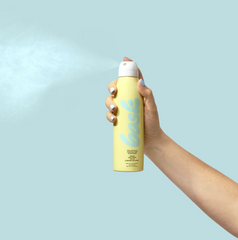 Bask SPF 30 Feel Good Bundle | Free Shipping