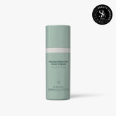 Transformation Face Cream | Free Shipping