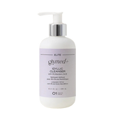 GlyMed+ Idyllic Cleanser with 3% Mandelic Acid | Free Shipping