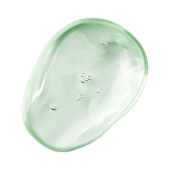 Antioxidant Peptide Eye Gel