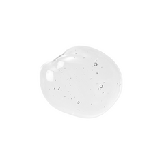 Moisture Balance Toner