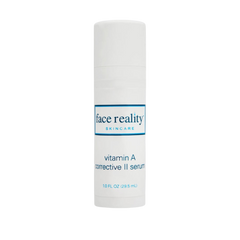 Retinol Peptide Serum