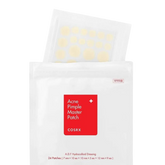 COSRX Acne Pimple Master Patch