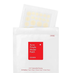 COSRX Acne Pimple Master Patch