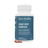 Clear Skin Balance