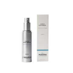 C-Esta Face Serum
