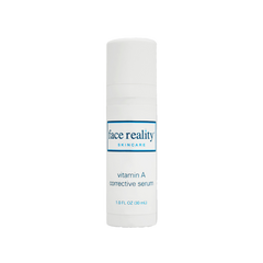 Retinal B3 Serum