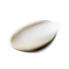 Hydrinity Vivid Brightening Serum | Free Shipping