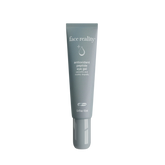 Antioxidant Peptide Eye Gel