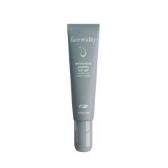 Antioxidant Peptide Eye Gel
