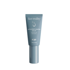 Antioxidant Peptide Serum