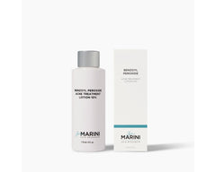 Benzoyl Peroxide 10%