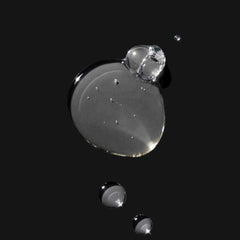 SIV Biome Balancing Serum