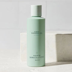 Marini SkinSolutions C-ESTA Cleansing Gel | Free Shipping