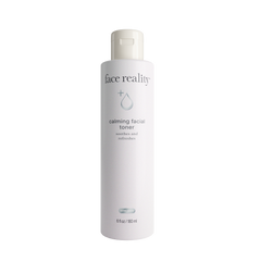 Face Reality Calming Facial Toner | Free Shipping