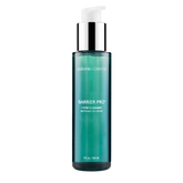 Barrier Pro 1-Step Cleanser