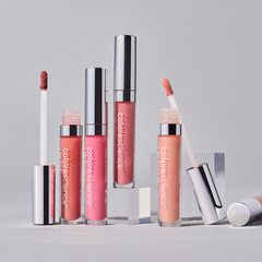 Colorescience Peptide Lip Shine SPF 35│Free Shipping