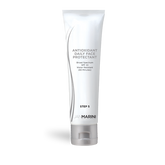 Antioxidant Daily Face Protectant SPF 33