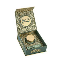 Lip Care Duo, Sweet Mint