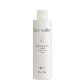 Glycolic-Lactic Toner