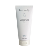 L-Mandelic Face and Body Scrub