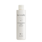 Moisture Balance Toner