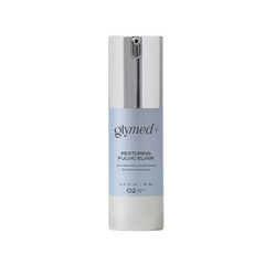 GlyMed+ Restoring Fulvic Elixir | Free Shipping