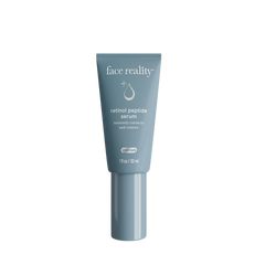 Retinol Peptide Serum