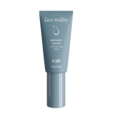 Salicylic Serum