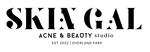 Skin Gal Studio