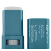 Colorescience Sunforgettable Total Protection Sport Stick SPF 50|Free Shipping