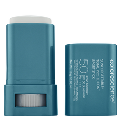 Colorescience Sunforgettable Total Protection Sport Stick SPF 50|Free Shipping