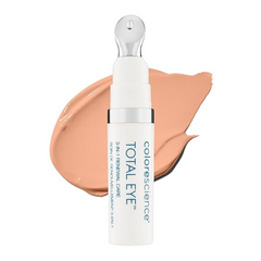 Total Eye 3-in-1 Renewal Therapy