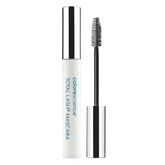 Colorescience Total Lash Mascara | Free Shipping