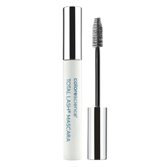 Total Lash Mascara