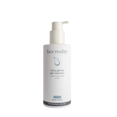 Back Bar Ultra Gentle Cleanser