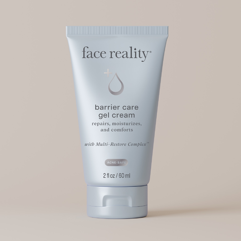 Moisturizers