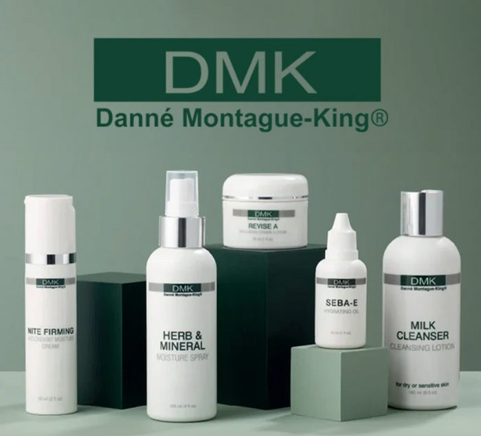 DMK