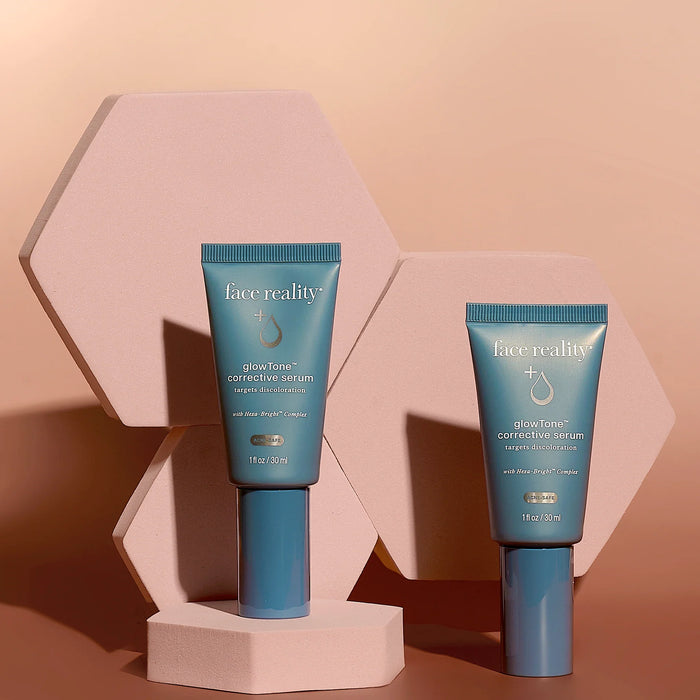 Serums