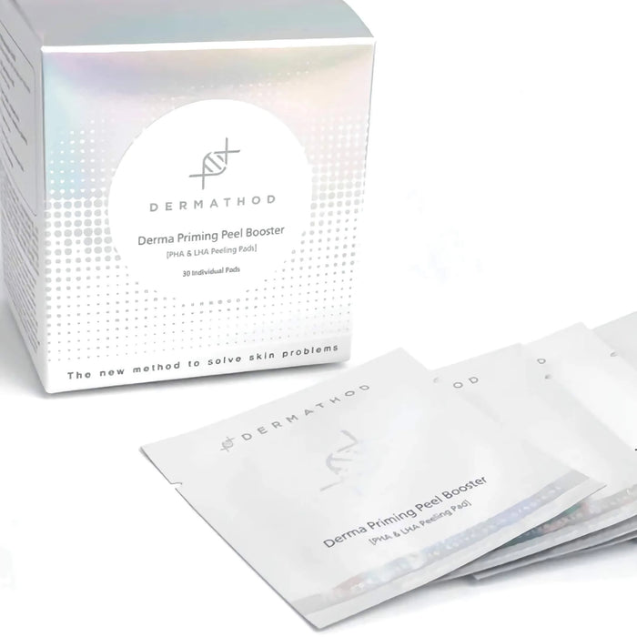 C02 Lift Pro, Clean Skin Club, & Dermathod