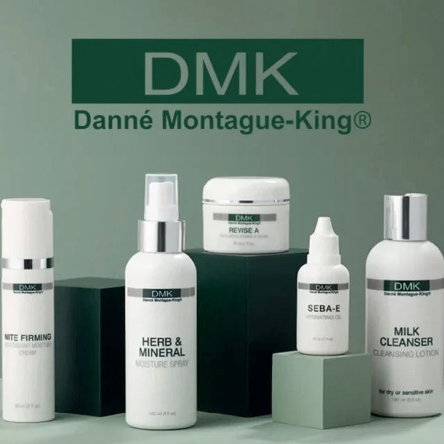 DMK