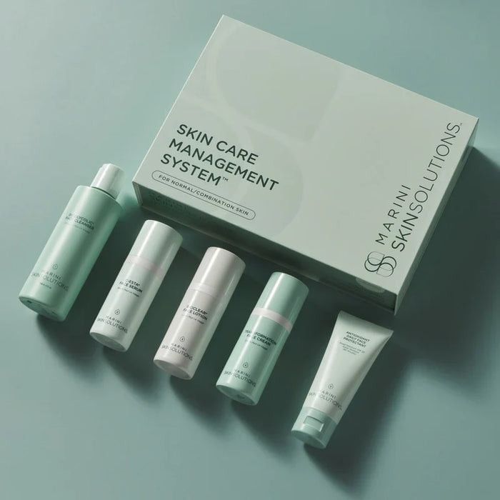 Marini SkinSolutions