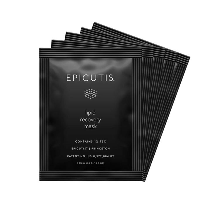 Epicutis