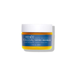 Rapid Response Detox Masque - Free Shipping