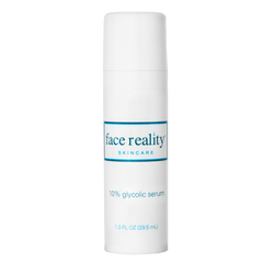 10% Glycolic Serum