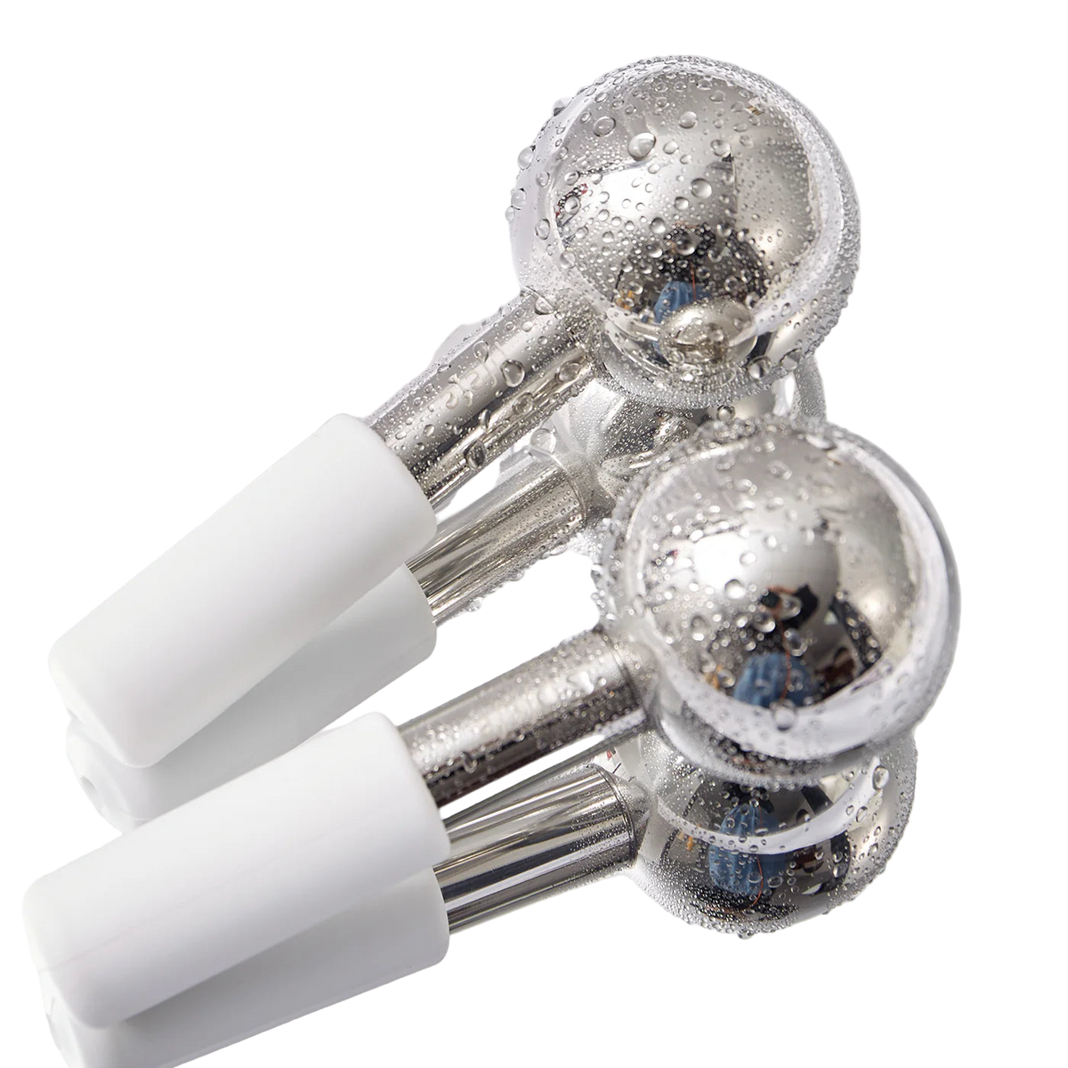Cryo Globes