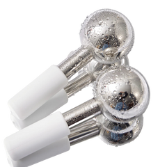 Cryo Globes