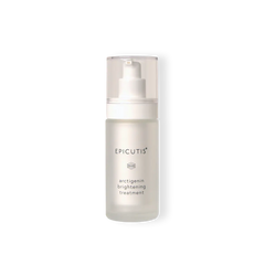 Arctigenin Brightening Treatment