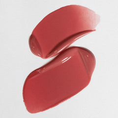 ÂN-GLOSS Ceramide Lip Tint Berry Crumble | Free Shipping